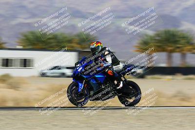 media/Mar-20-2025-Racers Edge (Thu) [[0731d8e3a1]]/2-B Group/Session 2 Turn 3 Exit Pans/